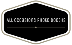 All Occasions Photo Booth Hire